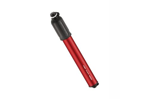 Kompaktowa pompka LEZYNE HV DRIVE